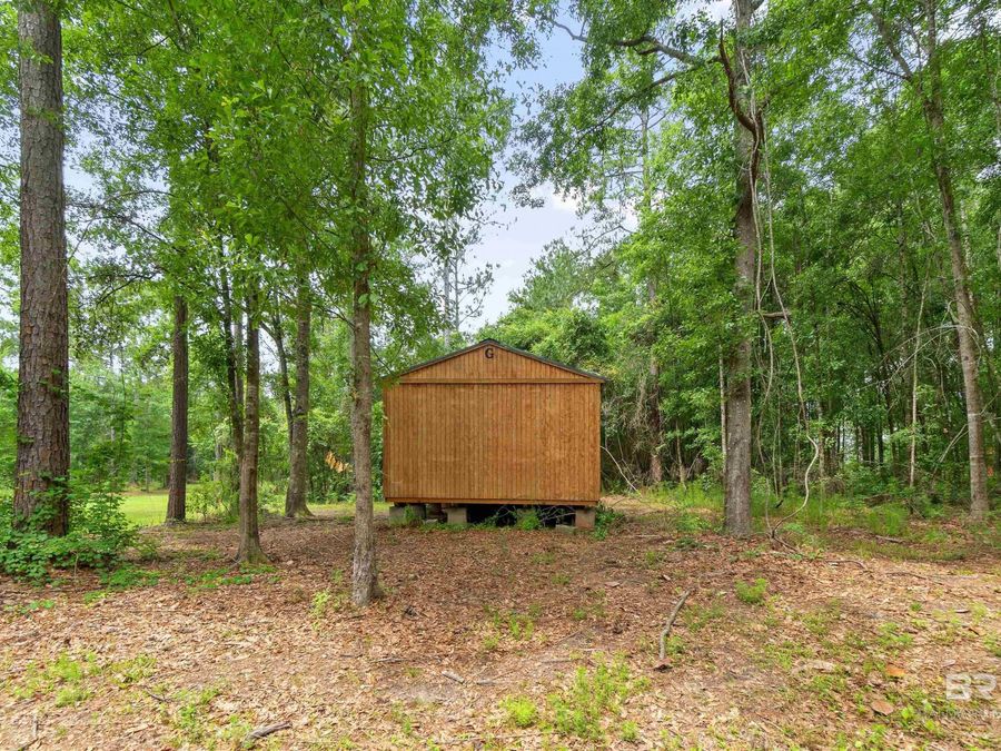 Property Image 45