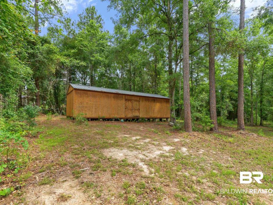 Property Image 45