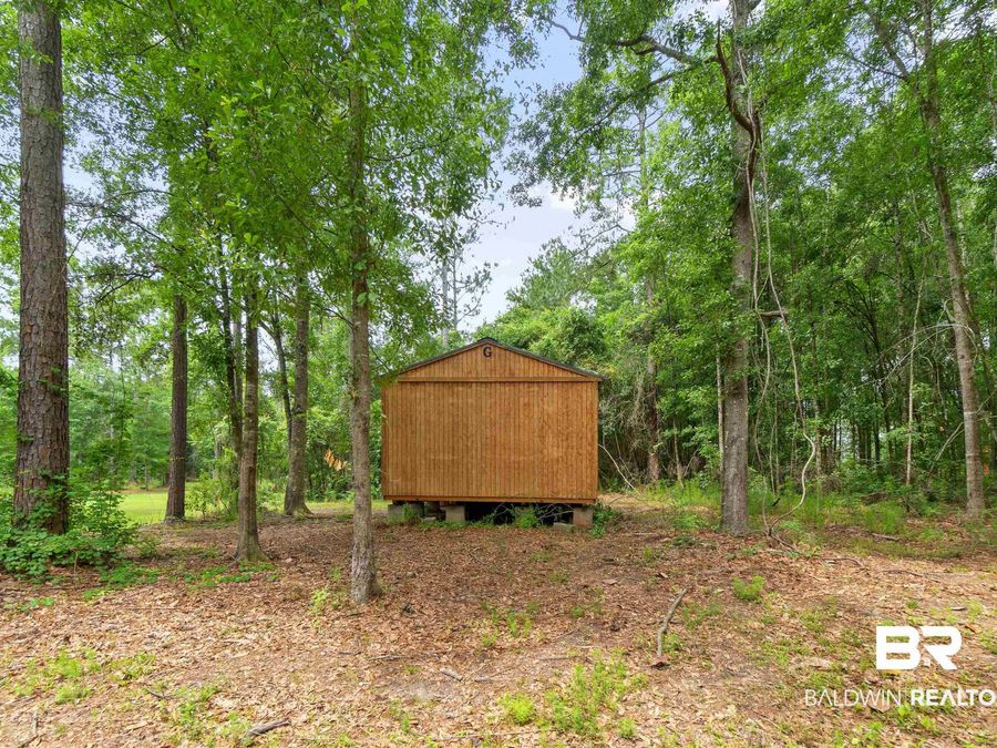 Property Image 47