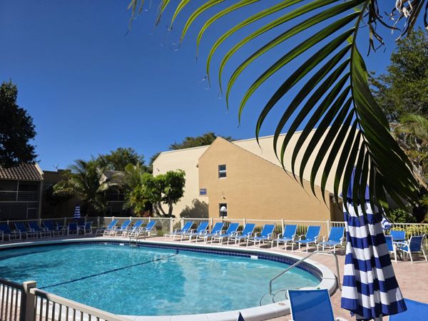 959 SE 2nd Avenue, Unit Apt 101, Deerfield Beach, FL 33441