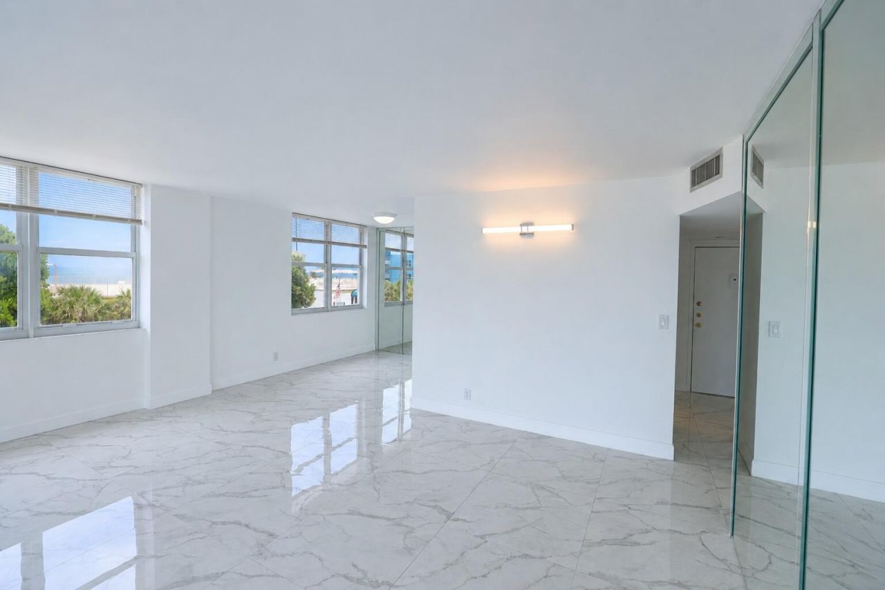101 Briny Avenue, Unit 401, Pompano Beach, FL 33062 Photo