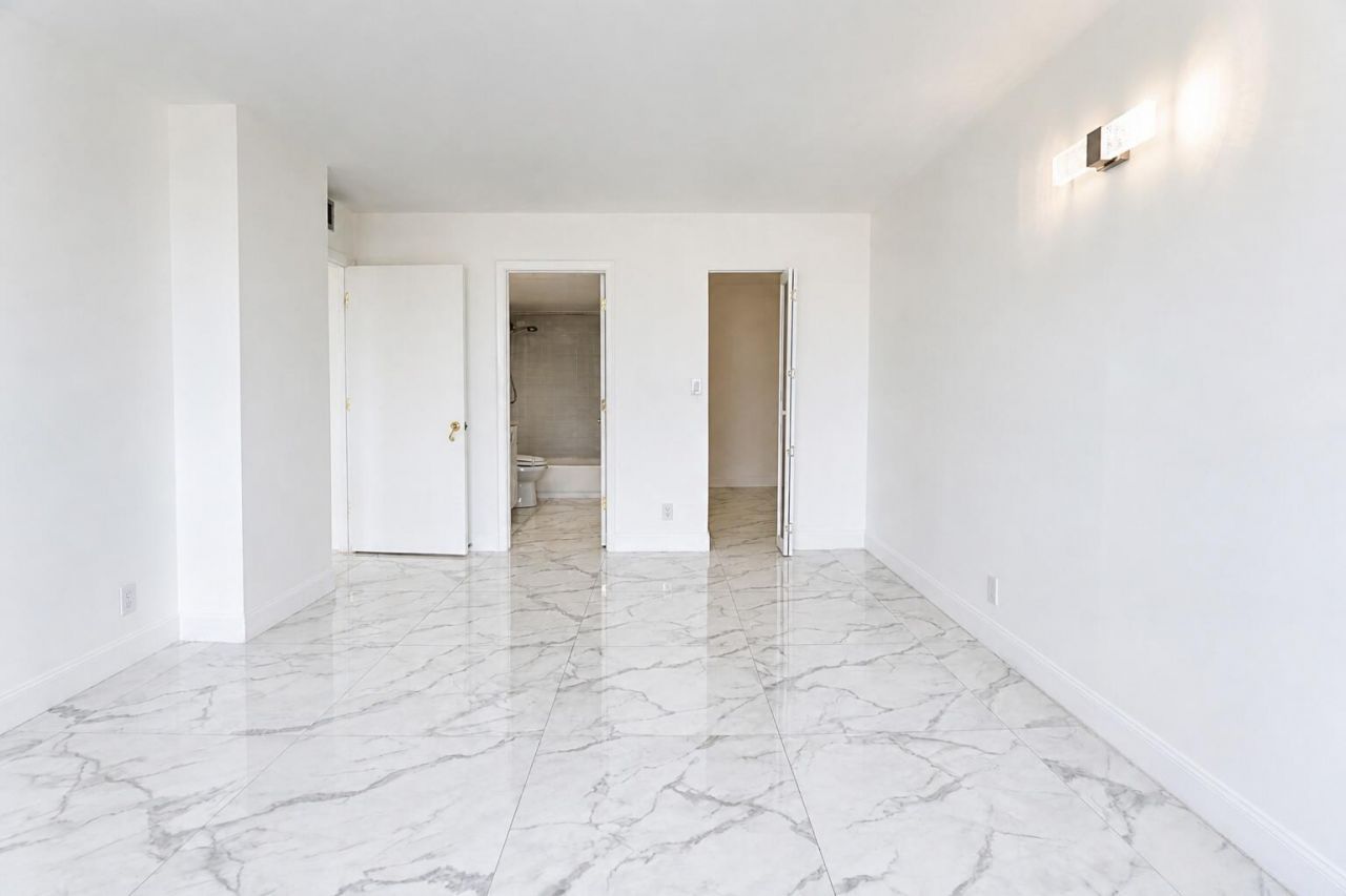 101 Briny Avenue, Unit 401, Pompano Beach, FL 33062 Photo