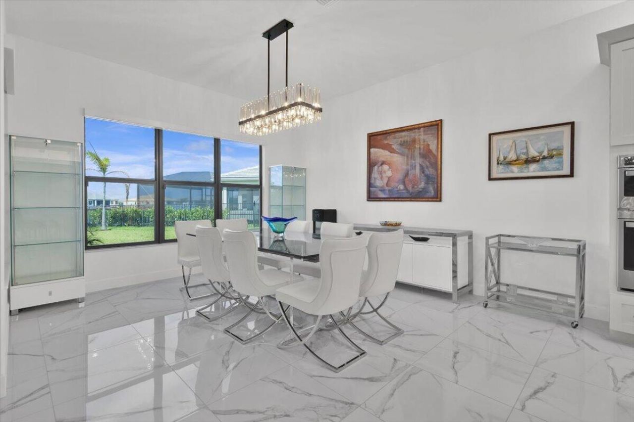 12227 SW Twin Springs Drive, Port Saint Lucie, FL 34987 Photo