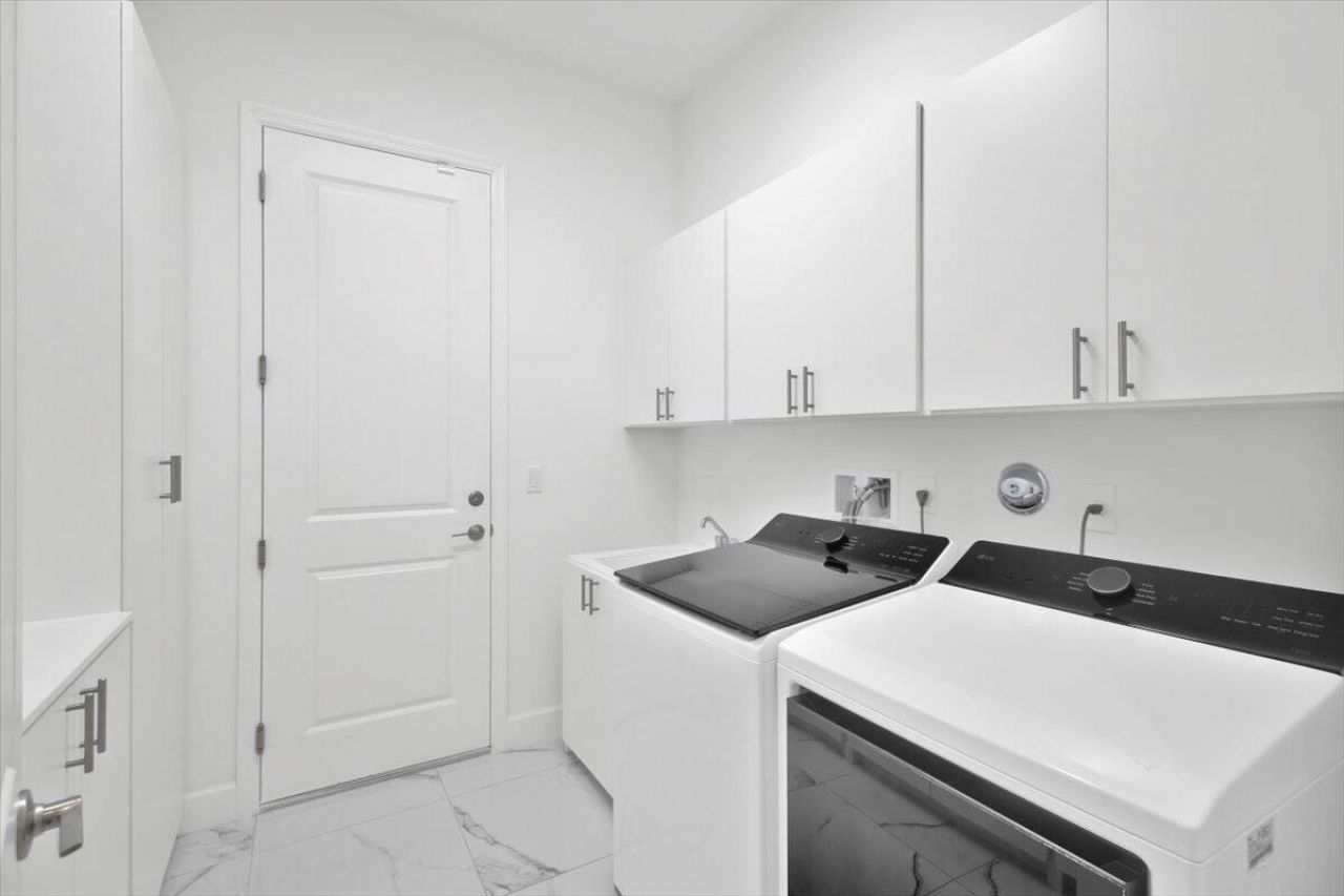 12227 SW Twin Springs Drive, Port Saint Lucie, FL 34987 Photo