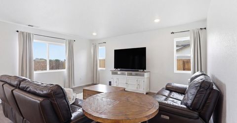 2278 Evelynn Street, Fernley, NV 89408 Photo