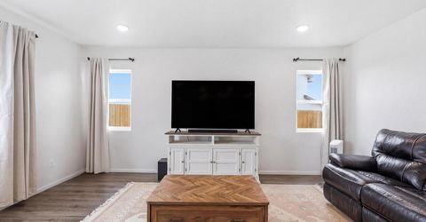 2278 Evelynn Street, Fernley, NV 89408 Photo