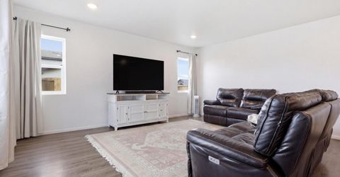 2278 Evelynn Street, Fernley, NV 89408 Photo