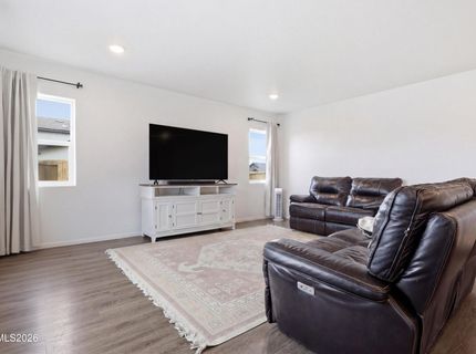 2278 Evelynn Street, Fernley, NV 89408 Photo