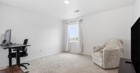 2278 Evelynn Street, Fernley, NV 89408 Photo