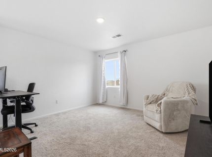 2278 Evelynn Street, Fernley, NV 89408 Photo