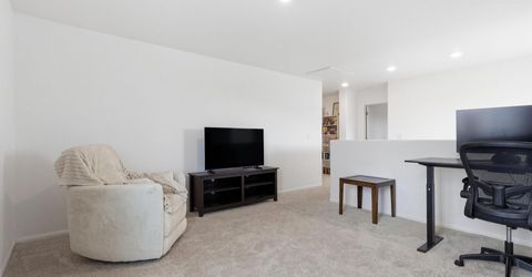 2278 Evelynn Street, Fernley, NV 89408 Photo