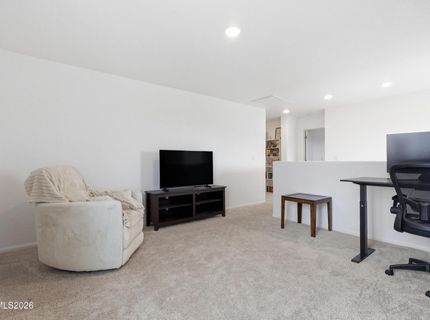 2278 Evelynn Street, Fernley, NV 89408 Photo