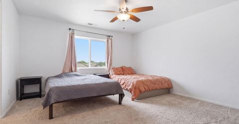 2278 Evelynn Street, Fernley, NV 89408 Photo