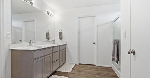 2278 Evelynn Street, Fernley, NV 89408 Photo
