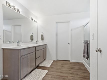 2278 Evelynn Street, Fernley, NV 89408 Photo