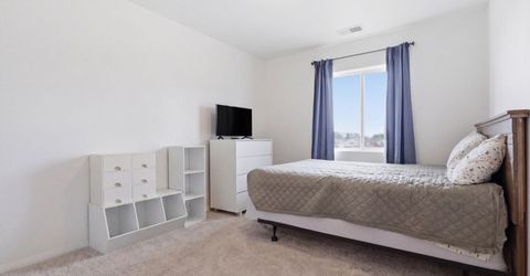 2278 Evelynn Street, Fernley, NV 89408 Photo