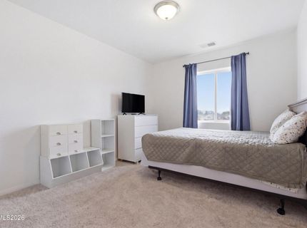 2278 Evelynn Street, Fernley, NV 89408 Photo