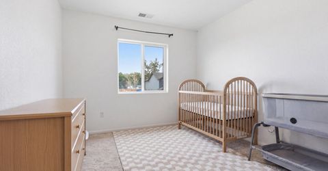 2278 Evelynn Street, Fernley, NV 89408 Photo