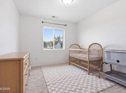 2278 Evelynn Street, Fernley, NV 89408 Photo