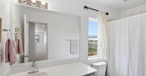 2278 Evelynn Street, Fernley, NV 89408 Photo
