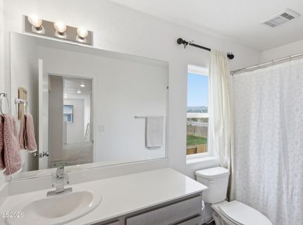 2278 Evelynn Street, Fernley, NV 89408 Photo