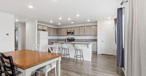 2278 Evelynn Street, Fernley, NV 89408 Photo