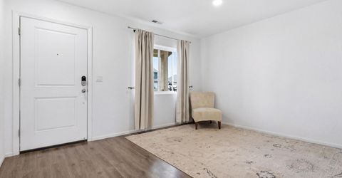 2278 Evelynn Street, Fernley, NV 89408 Photo