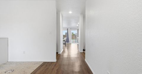 2278 Evelynn Street, Fernley, NV 89408 Photo