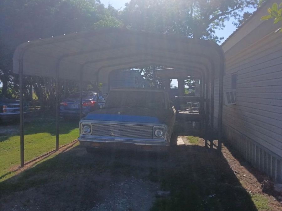 Property Image 7