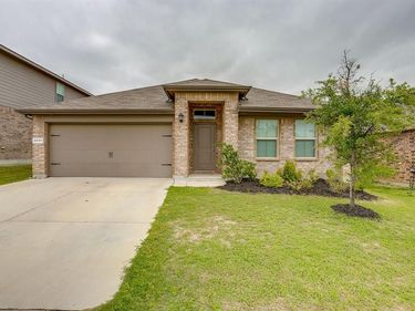 2313 Stallings Road, Fort Worth, TX 76108
