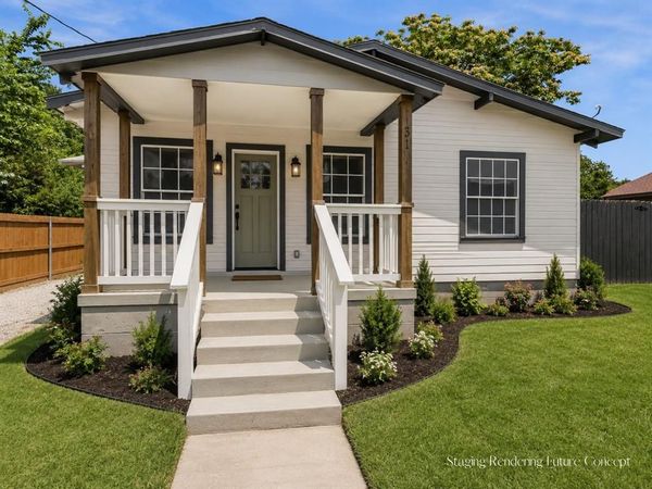 317 Billingslea Drive, Mansfield, TX 76063