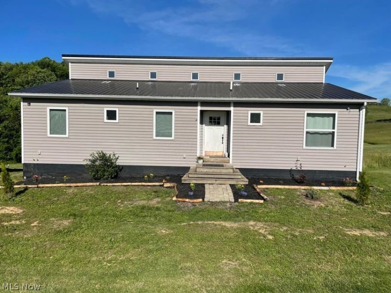 15393 Shade Road, OH 45735 Photo 26
