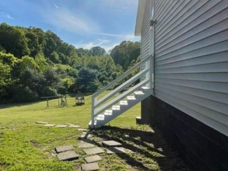 15393 Shade Road, OH 45735 Photo 29