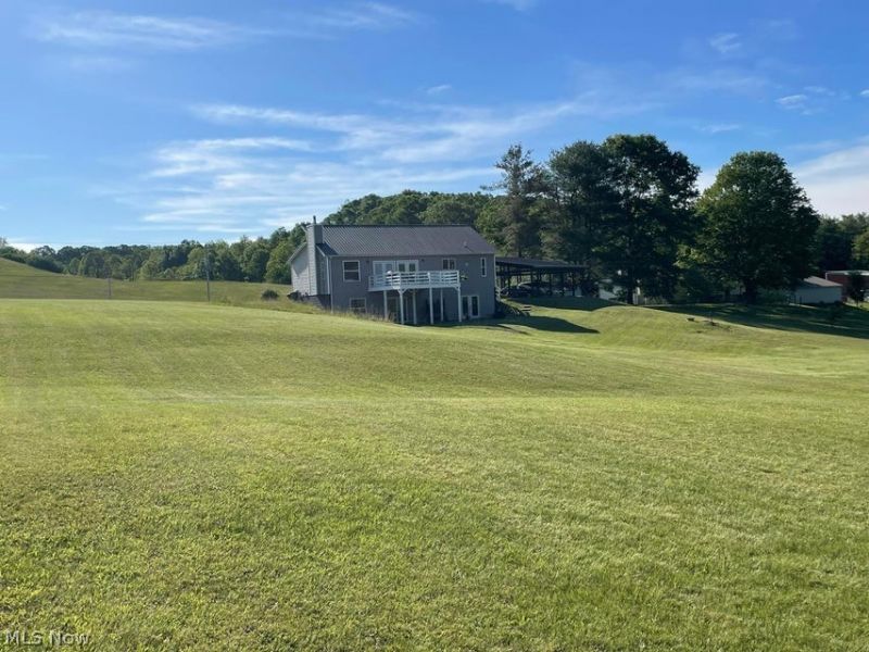 15393 Shade Road, OH 45735 Photo 30