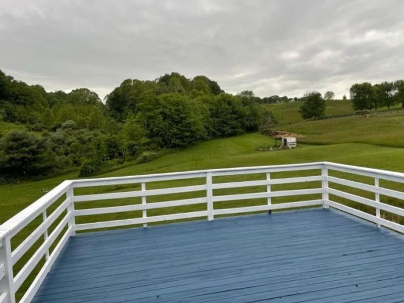 15393 Shade Road, OH 45735 Photo 33