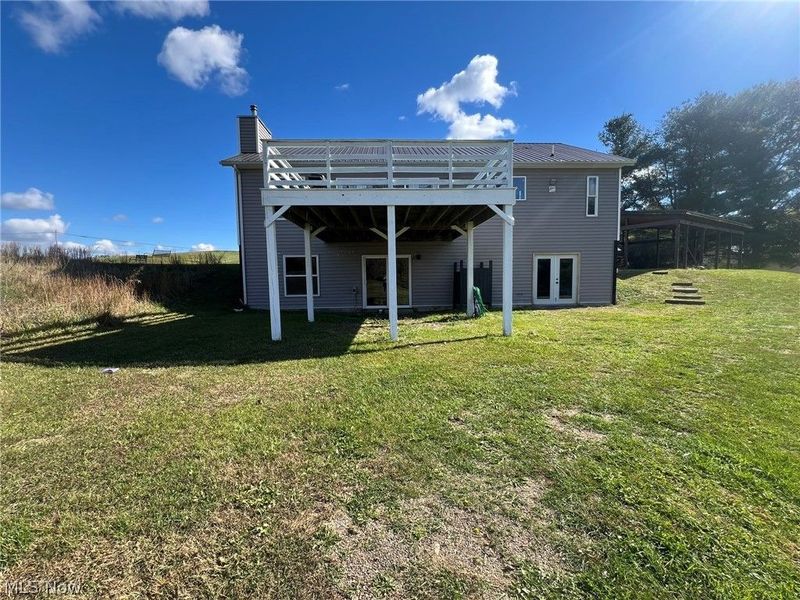 15393 Shade Road, OH 45735 Photo 34