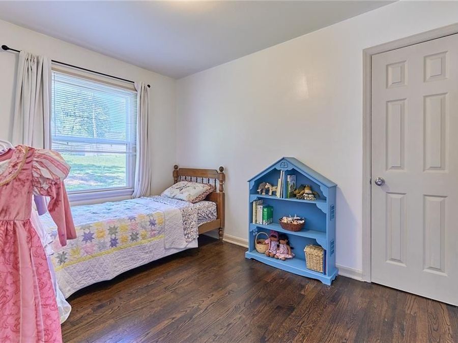 Property Image 16