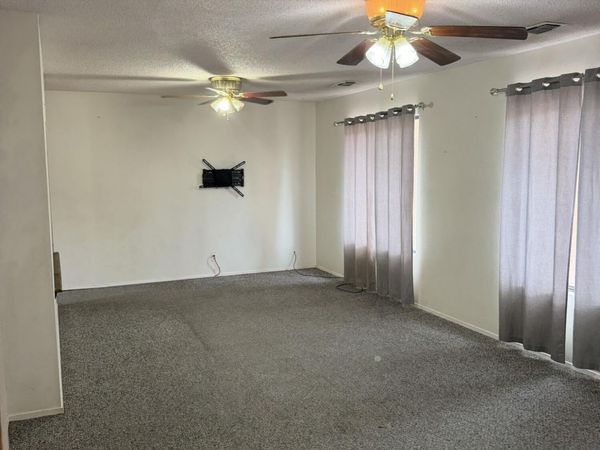 3009 Vista Grande Drive NW, Albuquerque, NM 87120