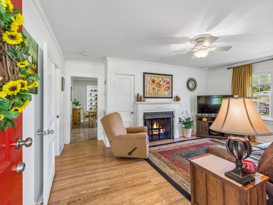 Property Image 15