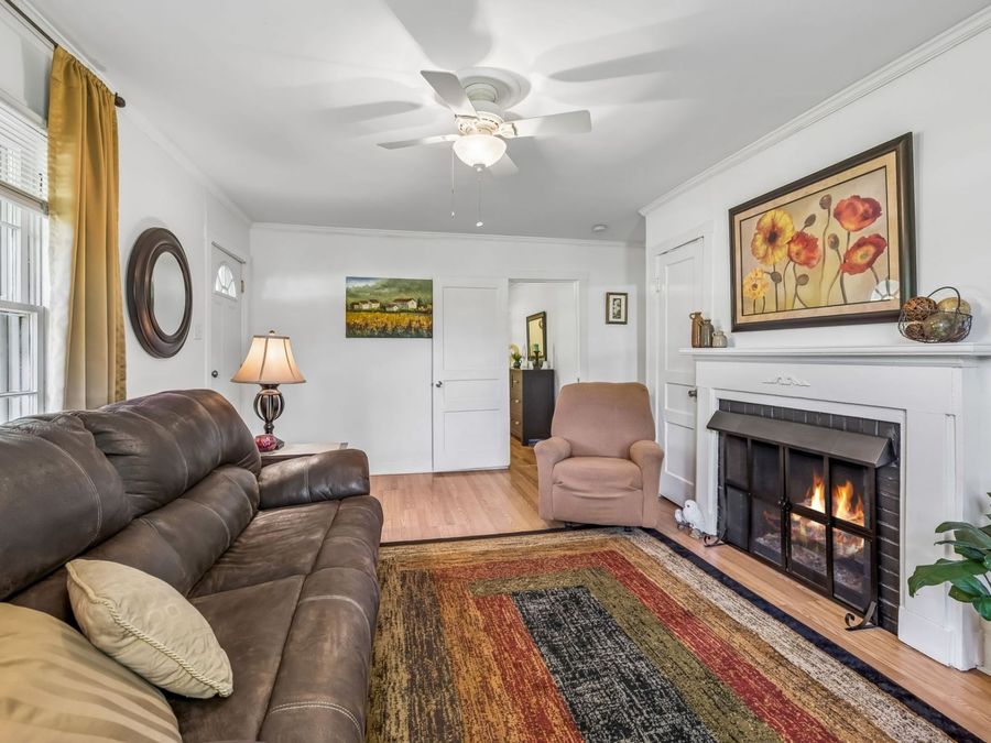 Property Image 20