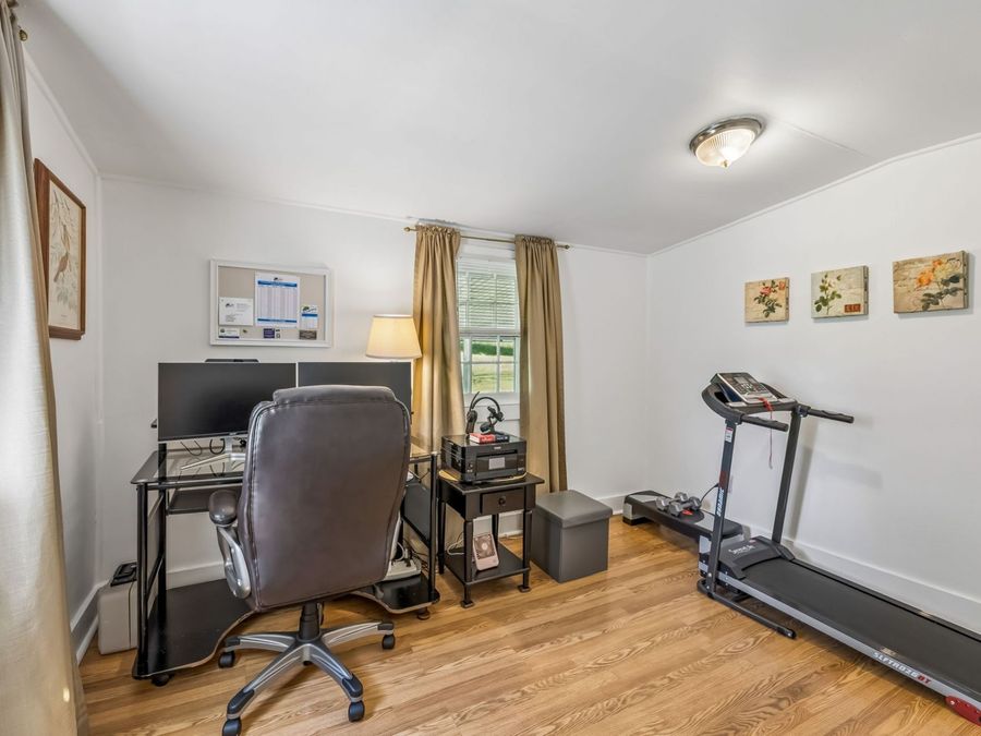 Property Image 32