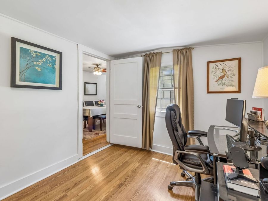 Property Image 33