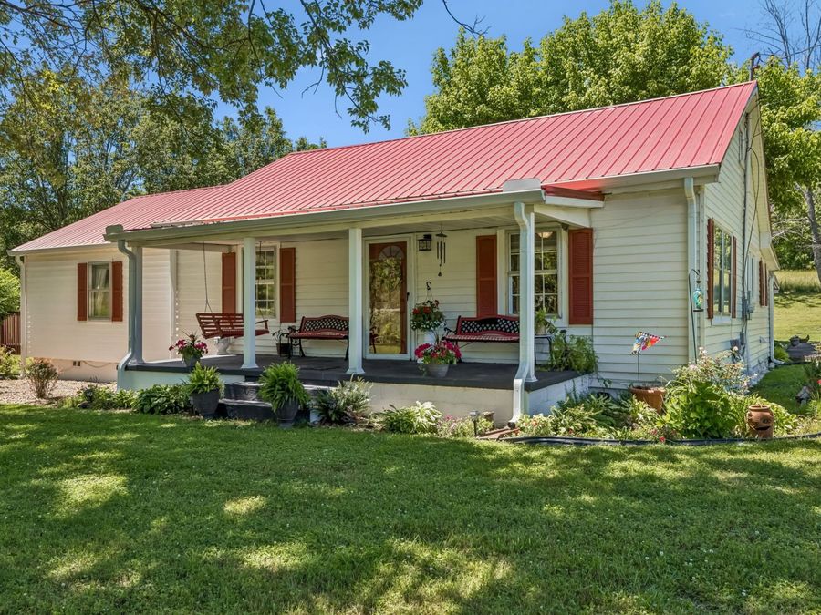 Property Image 37