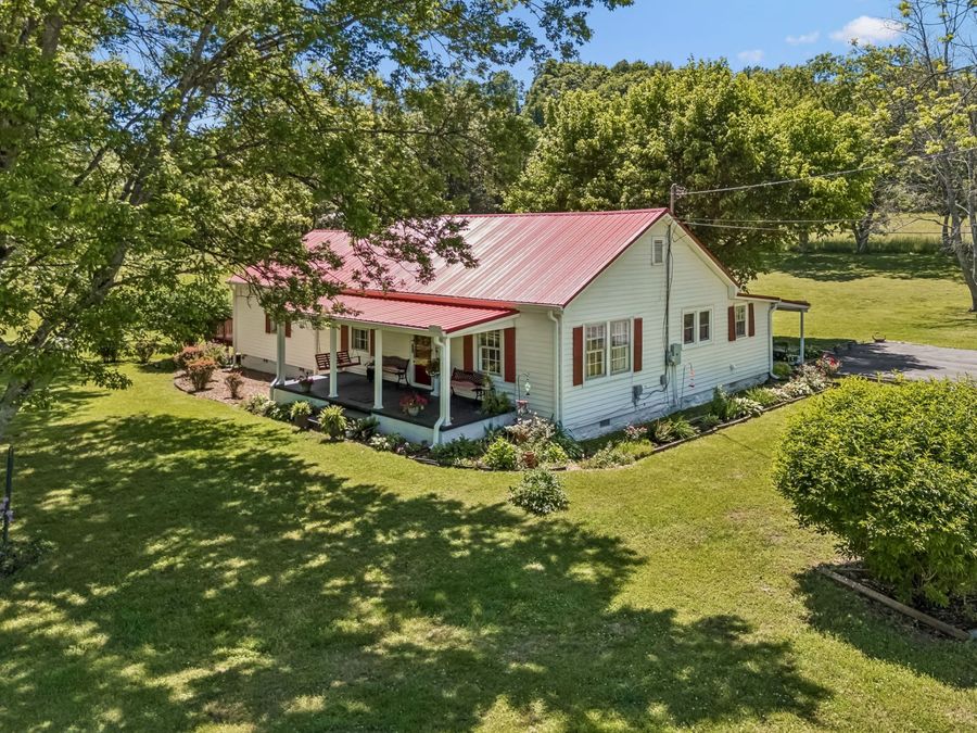Property Image 40