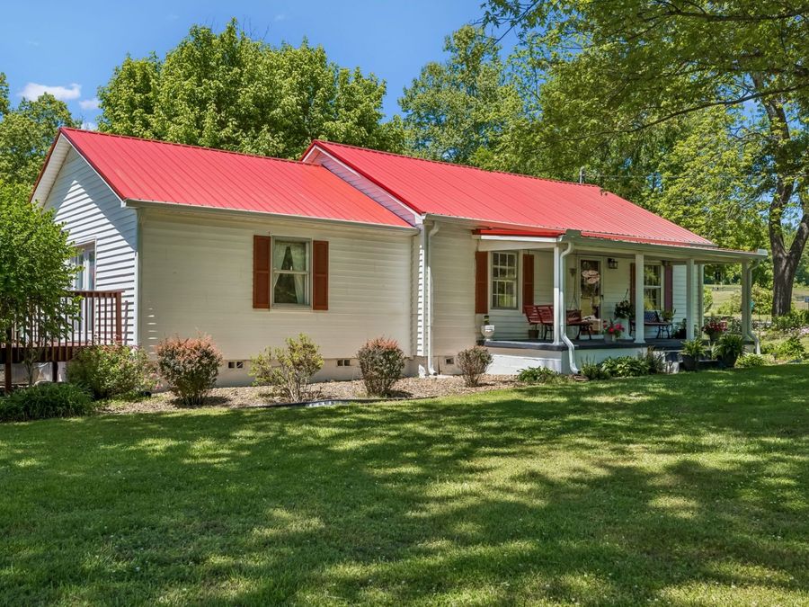 Property Image 41