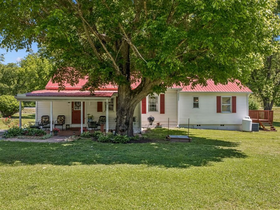 Property Image 42