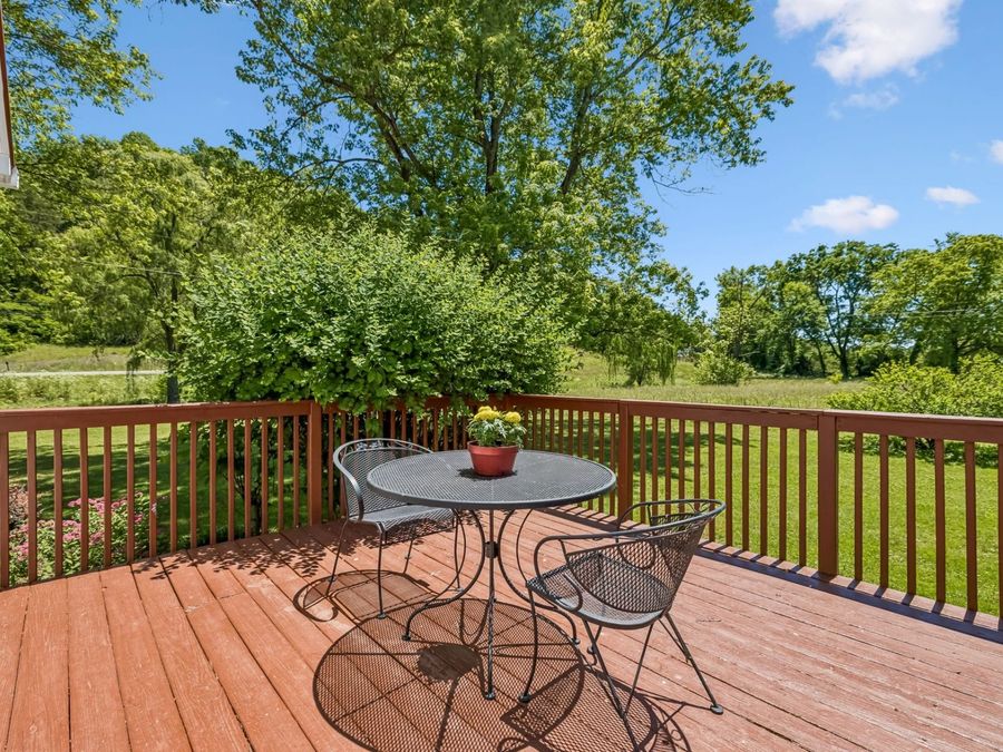 Property Image 44