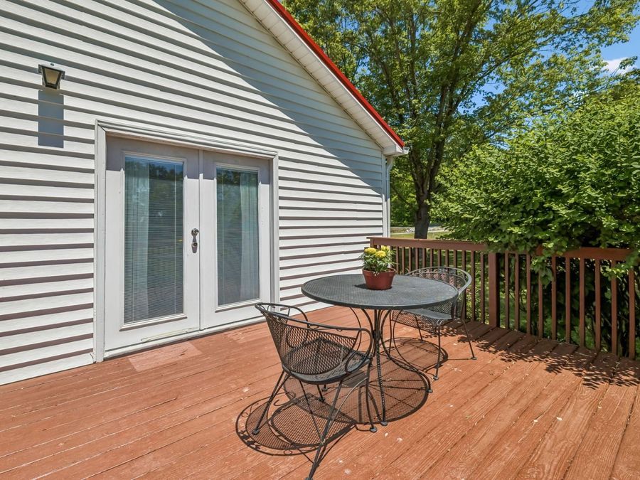 Property Image 45