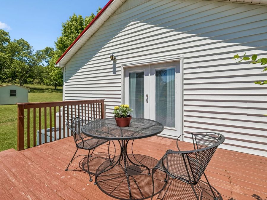 Property Image 46