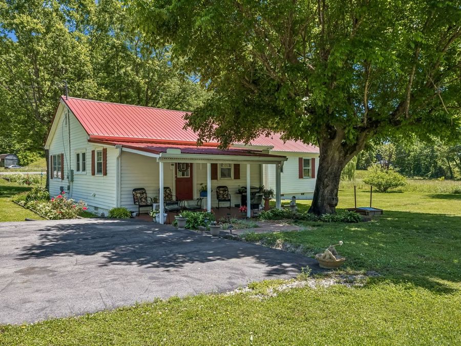 Property Image 47